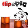 flip2PIC para iPad