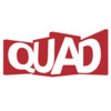 QUAD Exhibition Explorer