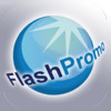 FlashPromo