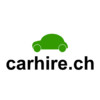 CarHire.ch for iPad