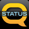 StatusQ