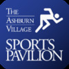 Ashburn Village Sports Pavilion