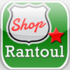 Shop Rantoul