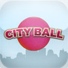 City Ball