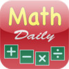 Math Daily