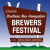 Southern New Hampshire Brewers Fest 2012