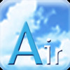 Air-Stream Pro