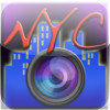 NYC VideoKit for iMovie