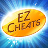 EZ Descrambler Cheats - best auto cheat with OCR for Words with Friends game