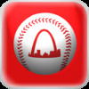 St. Louis Baseball Utility