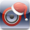 Christmas Radio - An online streaming radio for delivering the best Christmas transmissions to your iPhone/iPod Touch