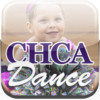 CHCA Dance