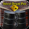 StreetDrum Pro