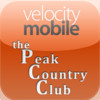 The Peak Country Club