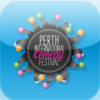 2013 Perth International Comedy Festival
