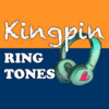Kingpin Ringtones