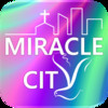 Miracle City Ministries