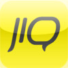 JIQ pour iPad
