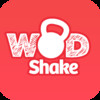 WOD Shake