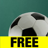 Soccer Master FREE