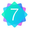TechRun + iOS 7 - Tips, Secrets, and Guide for iOS 7 & iPhone 5s