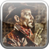 Wild West Video Poker - iPhone Edition