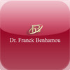 dr-benhamou