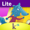 K12 Read Aloud Classics Lite