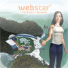 Webstar - Personal Vitality Coaching