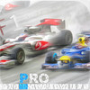 F1 2013 News And Info Pro