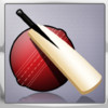 Cricket Reloaded for iPad