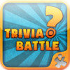 Trivia Battle HD