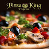 Pizza King Express