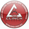 Clinch Academy BJJ & MMA