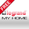 My Home Legrand Free