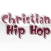 Christian Hip Hop