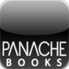 Panache Books