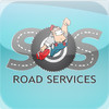 SOS Road Services