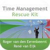 Time Management Rescue Kit