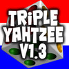 Triple Yahtzee for iPad