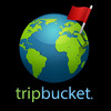 Tripbucket Mobile App