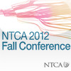 NTCA 2012 Fall Conference