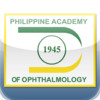 Philippine Academy of Ophthalmology