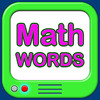 Abby Math Word Problems - Addition and Subtraction HD