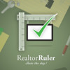 Realtor Ruler