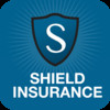 myInsurance Pro Shield