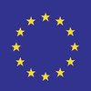 EU-i-Lommen