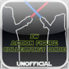 SW Action Figure Collector's Guide