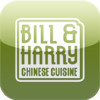 Bill & Harry Chinese Cuisine
