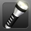 Flashlight for iPhone 5/4S/4 Pro